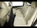 2017 Acura MDX 4DR SH-AWD