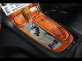 2006 Lexus SC 430 2DR CONV