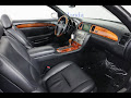 2006 Lexus SC 430 2DR CONV