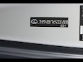 2006 Lexus SC 430 2DR CONV