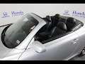 2006 Lexus SC 430 2DR CONV