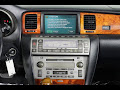 2006 Lexus SC 430 2DR CONV