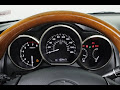 2006 Lexus SC 430 2DR CONV
