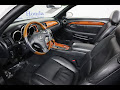 2006 Lexus SC 430 2DR CONV