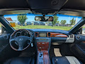 2006 Lexus SC 430 2DR CONV
