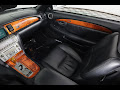 2006 Lexus SC 430 2DR CONV