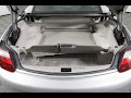 2006 Lexus SC 430 2DR CONV