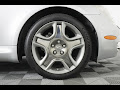 2006 Lexus SC 430 2DR CONV