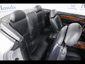 2006 Lexus SC 430 2DR CONV