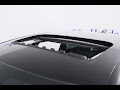 2026 Honda Civic Sedan Hybrid Sport Touring