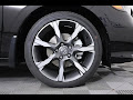 2026 Honda Civic Sedan Hybrid Sport Touring