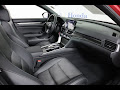 2021 Honda Accord Sedan Sport