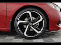 2021 Honda Accord Sedan Sport