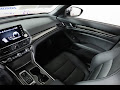 2021 Honda Accord Sedan Sport