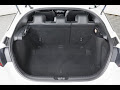 2024 Honda Civic Hatchback Sport Touring