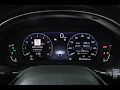 2024 Honda Civic Hatchback Sport Touring