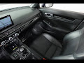 2024 Honda Civic Hatchback Sport Touring