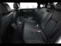 2024 Honda Civic Hatchback Sport Touring