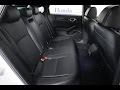2024 Honda Civic Hatchback Sport Touring