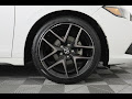 2024 Honda Civic Hatchback Sport Touring