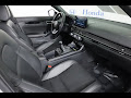 2024 Honda Civic Hatchback Sport Touring