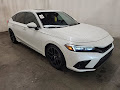 2024 Honda Civic Hatchback Sport Touring