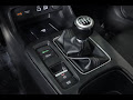 2024 Honda Civic Hatchback Sport Touring