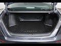 2023 Honda Accord Sedan LX