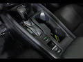 2023 Honda Accord Sedan LX