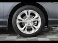 2023 Honda Accord Sedan LX