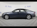 2023 Honda Accord Sedan LX