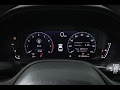 2023 Honda Accord Sedan LX