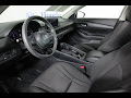 2023 Honda Accord Sedan LX