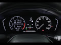 2024 Honda Civic Sedan EX
