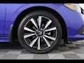 2024 Honda Civic Sedan EX