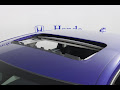 2024 Honda Civic Sedan EX