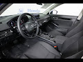 2024 Honda Civic Sedan EX