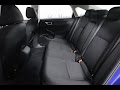 2024 Honda Civic Sedan EX