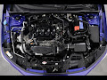 2024 Honda Civic Sedan EX