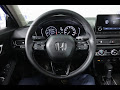 2024 Honda Civic Sedan EX