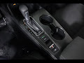 2024 Honda Civic Sedan EX