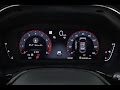 2024 Acura Integra w/A-Spec Package
