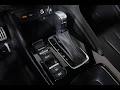 2024 Acura Integra w/A-Spec Package