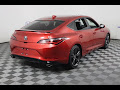 2024 Acura Integra w/A-Spec Package