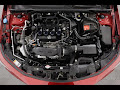 2024 Acura Integra w/A-Spec Package