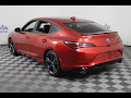 2024 Acura Integra w/A-Spec Package