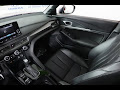 2024 Acura Integra w/A-Spec Package