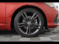 2024 Acura Integra w/A-Spec Package