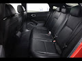 2024 Acura Integra w/A-Spec Package