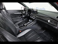 2024 Acura Integra w/A-Spec Package
